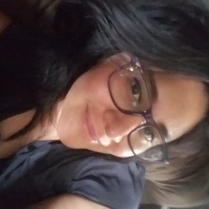 Meet your Posher, Mxar